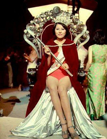 1974��۽�ھ�������