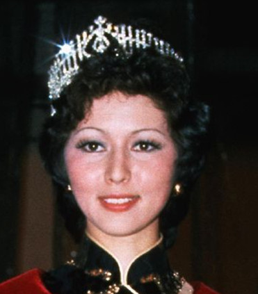 1975��۽�ھ�������