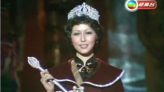 1975��۽�ھ�������