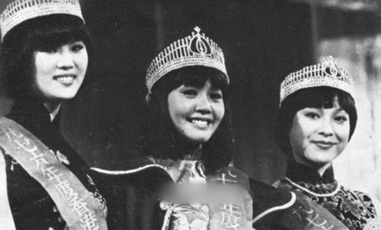 1976��۽�ھ�����ޥ