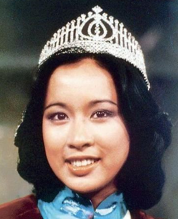 1977��۽�ھ�������(������������)