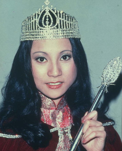 1978��۽�ھ�������