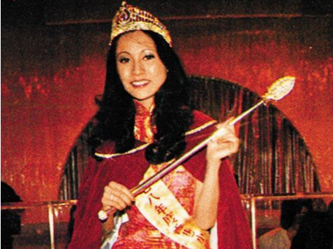 1978��۽�ھ�������