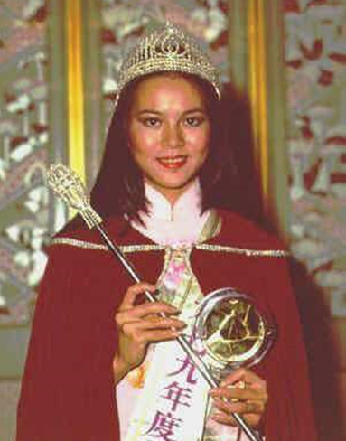 1979��۽�ھ�֣����