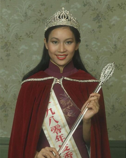 1980��۽�ھ����¶�