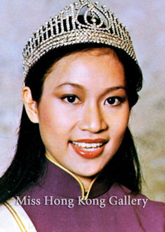 1980��۽�ھ����¶�