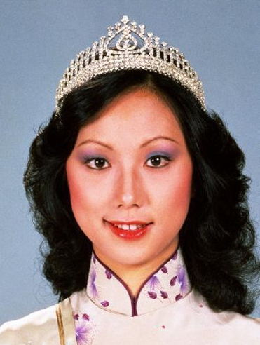 1981��۽�ھ��ͽ���