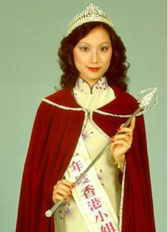 1981��۽�ھ��ͽ���