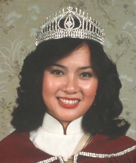 1982��۽�ھ�������