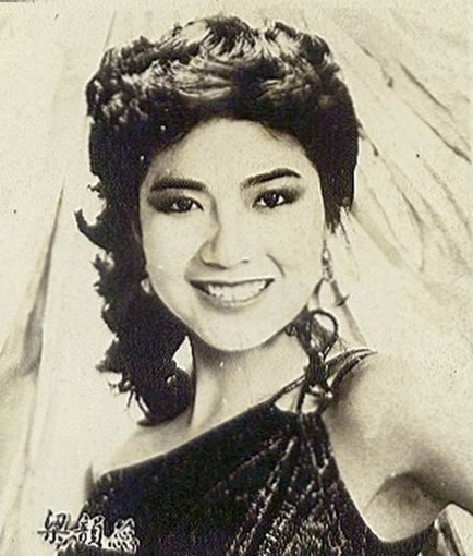 1982��۽�ھ�������