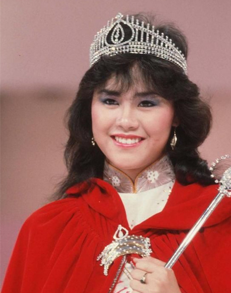 1983��۽�ھ���ѩ��