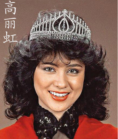 1984��۽�ھ�������(��𱦵�����)