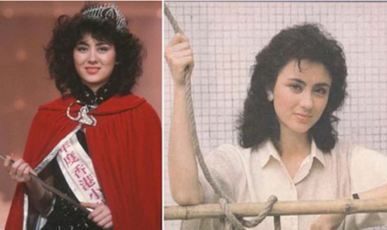 1984��۽�ھ�������(��𱦵�����)