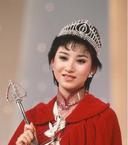 1985��۽�ھ�л��(��Ӱ��᯽�ѫ������)