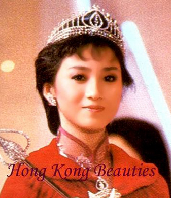 1985��۽�ھ�л��(��Ӱ��᯽�ѫ������)