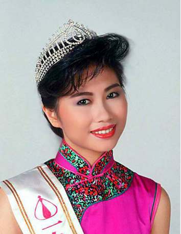 1987��۽�ھ����