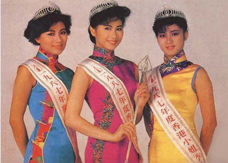 1987��۽�ھ����