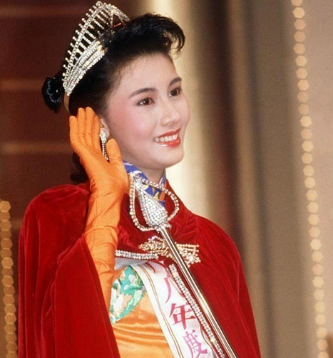 1988��۽�ھ������