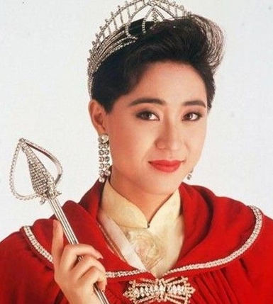 1989��۽�ھ��·���