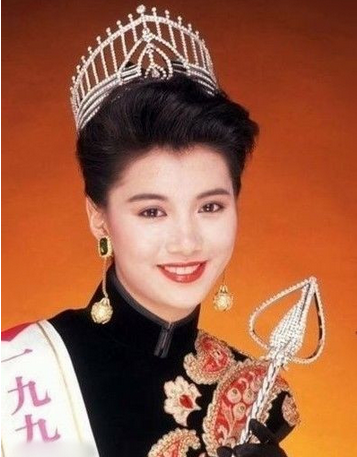 1990��۽�ھ�Ԭӽ��(�����ص�����)