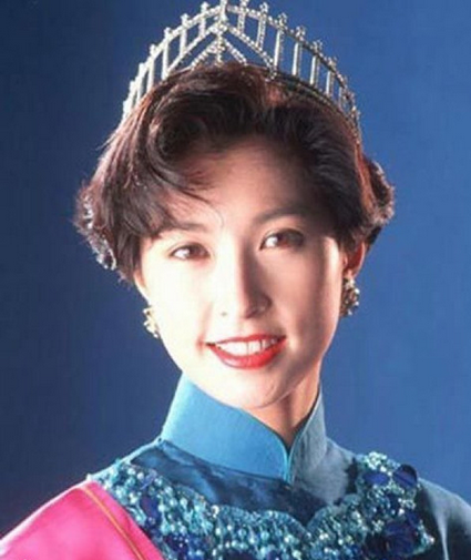 1991��۽�ھ�������(�����Ƶ�����)