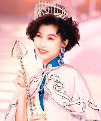 1991��۽�ھ�������(�����Ƶ�����)