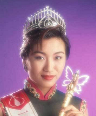 1993��۽�ھ�Ī����(�����ŵ�����)