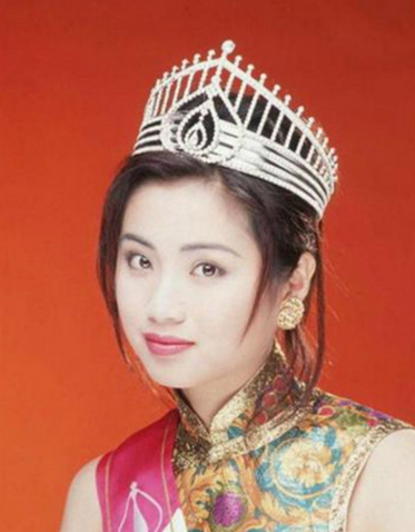 1994��۽�ھ�̷С��