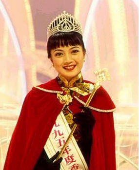 1995�����С��������