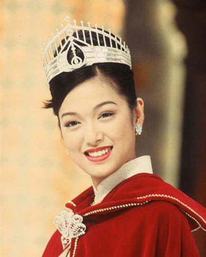 1996��۽�ھ���ɺɺ