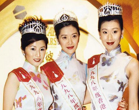 1998��۽�ھ����