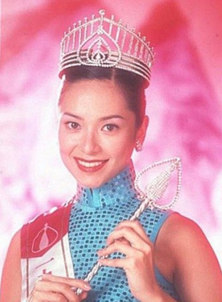 1999��۽�ھ�������