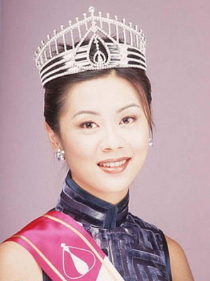 2000��۽�ھ�������