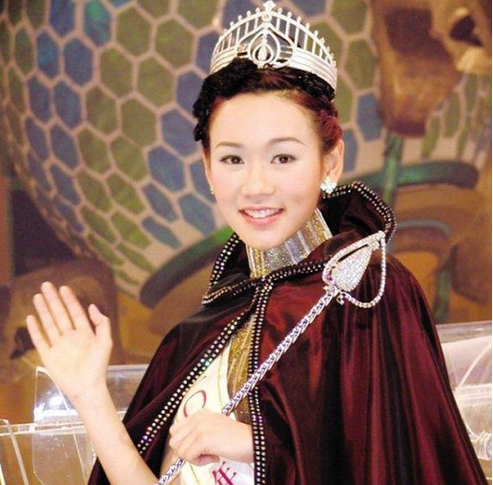 2001��۽�ھ���˼��