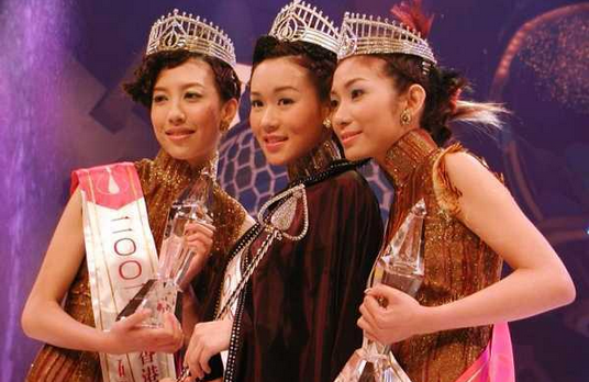 2001��۽�ھ���˼��