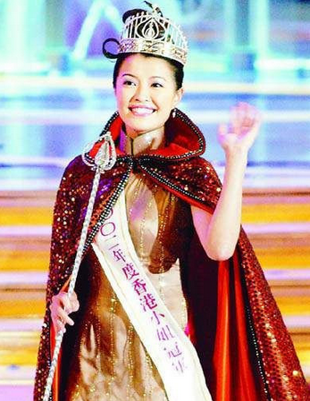 2002��۽�ھ�������