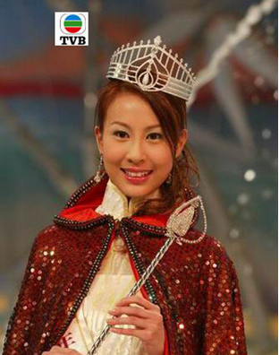 2003��۽�ھ�������