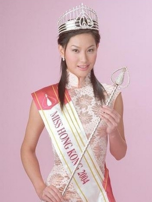 2004��۽�۽�����ɺ