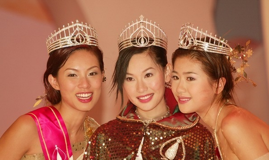 2004��۽�۽�����ɺ