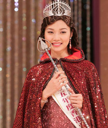 2005��۽�ھ�Ҷ���