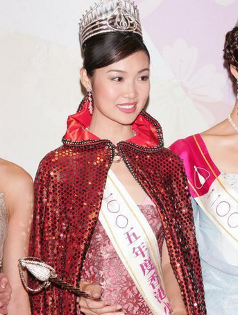 2005��۽�ھ�Ҷ���