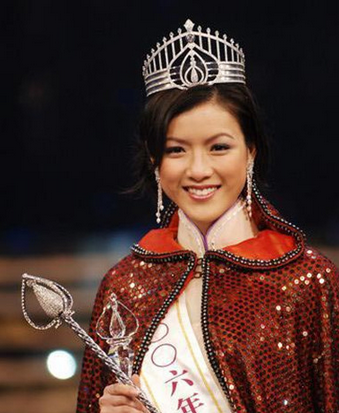 2006��۽�ھ�������