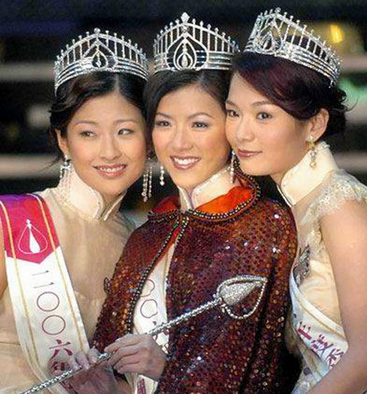 2006��۽�ھ�������