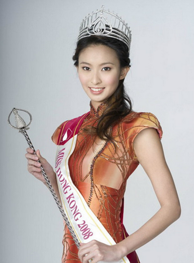 2008��۽�ھ�������