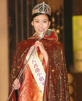 2008��۽�ھ�������