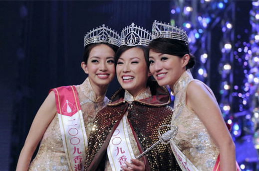 2009��۽�ھ���ٻ��