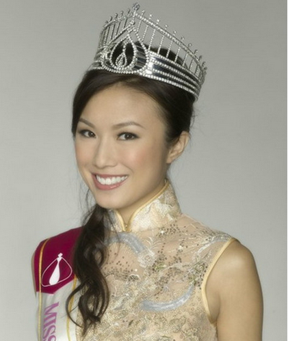 2009��۽�ھ���ٻ��