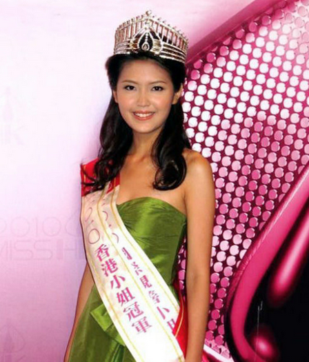 2010��۽�ھ���ͥ��