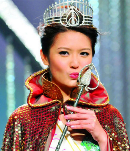 2010��۽�ھ���ͥ��