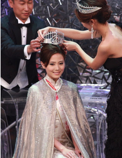 2011��۽�ھ��쳿��